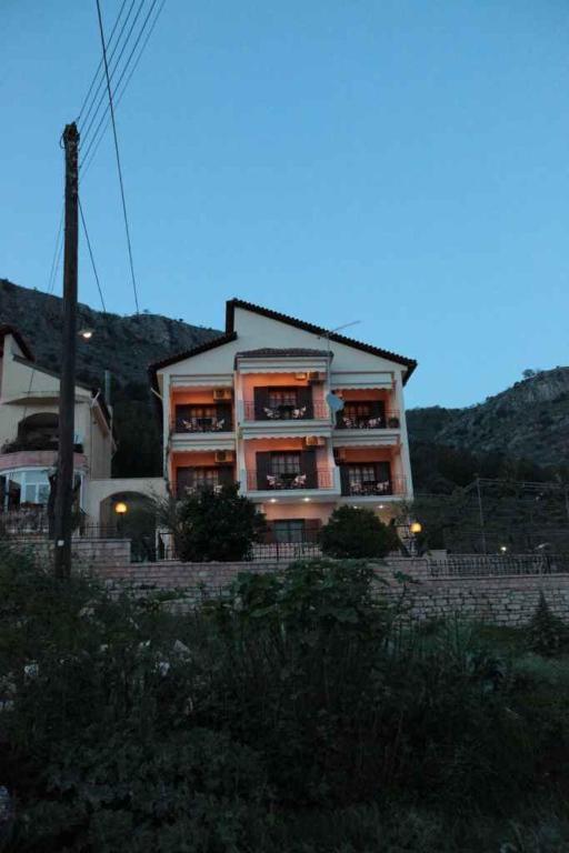 Almini